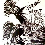 Grays River Grange Barter Night 