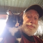Profile picture of Michael "Jack" Giacondino