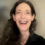 Profile picture of Amelia Raine